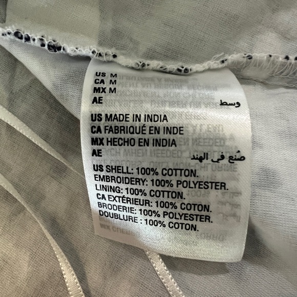 INC TOP - Picture 6 of 9